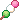 datudiaryさんのﾌﾞﾛｸﾞ-22002.gif