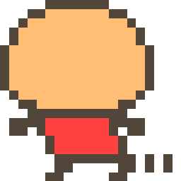 datudiaryさんのﾌﾞﾛｸﾞ-EntryImage~17.gif