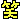datudiaryさんのﾌﾞﾛｸﾞ-2690259100001.gif