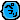 datudiaryさんのﾌﾞﾛｸﾞ-DIMG006100020001.gif