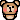 datudiaryさんのﾌﾞﾛｸﾞ-DIMG006300020001.gif