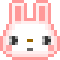 ツタンカーメンのブログ-70P700490_DCE.gif