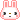 ツタンカーメンのブログ-70P700490_DCE.gif