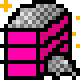 ツタンカーメンのブログ-01_30_10_13010603.gif