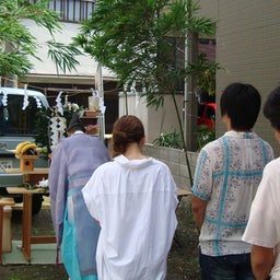 E-INTERIORの長期優良住宅　ローコストSE構法　ガレージハウス狭小住宅ブログ