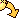 datudiaryさんのﾌﾞﾛｸﾞ-ファイル0326.gif