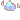 datudiaryさんのﾌﾞﾛｸﾞ-ファイル0340.gif