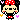 datudiaryさんのﾌﾞﾛｸﾞ-DIMG00720001.gif
