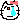 datudiaryさんのﾌﾞﾛｸﾞ-EntryImage00080001.gif