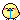 datudiaryさんのﾌﾞﾛｸﾞ-ファイル0331.gif