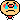 datudiaryさんのﾌﾞﾛｸﾞ-image00100030001.gif