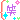 datudiaryさんのﾌﾞﾛｸﾞ-image0010004.gif