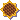 datudiaryさんのﾌﾞﾛｸﾞ-ファイル0356.gif