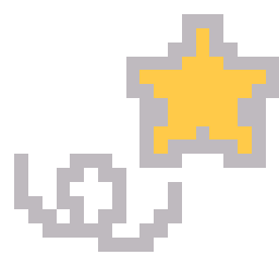 datudiaryさんのﾌﾞﾛｸﾞ-20090119205308.gif
