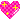 datudiaryさんのﾌﾞﾛｸﾞ-1010980_800-1010001.gif