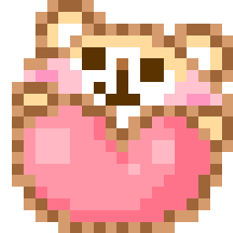 datudiaryさんのﾌﾞﾛｸﾞ-ファイル0252.gif