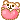 datudiaryさんのﾌﾞﾛｸﾞ-ファイル0252.gif
