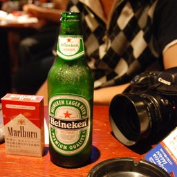 ☆o○*サ～ラ*o○☆ﾟの写真日記