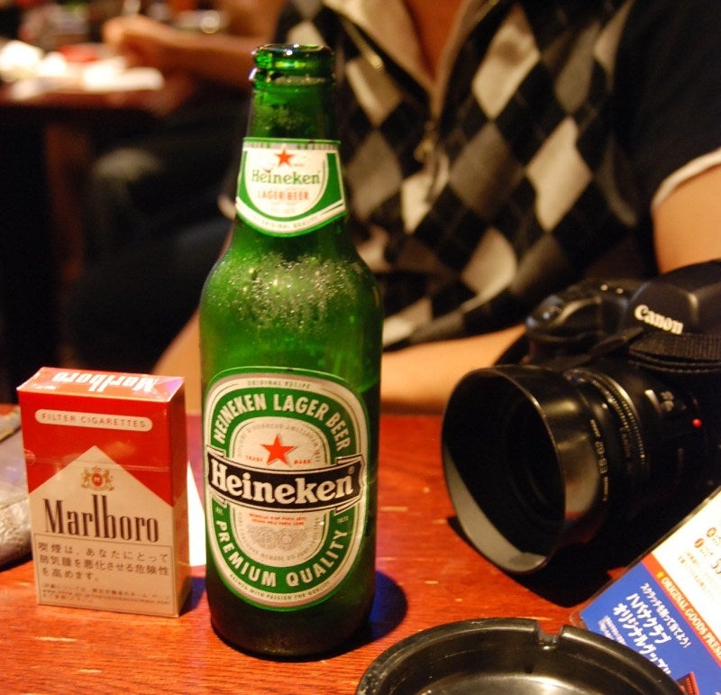 ☆o○*サ～ラ*o○☆ﾟの写真日記