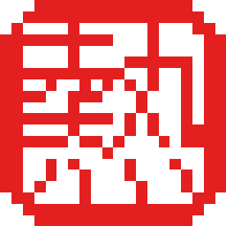 ハチ公のﾌﾞﾛｸﾞ-03A0969.gif