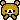 Junpaceな日々-9f696ae13c926426221cd26de5036f5a.gif