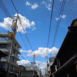 Vividな日々
