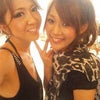 with JUICY☆の画像