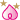 ☆春夏秋冬ぃぃﾄｺ日記☆-peach01.gif