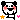 ☆春夏秋冬ぃぃﾄｺ日記☆-26_30_10_50000033.gif