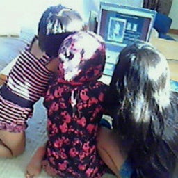 ☆春夏秋冬ぃぃﾄｺ日記☆-201007191751000.jpg