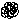 ☆春夏秋冬ぃぃﾄｺ日記☆-20100331223218.gif