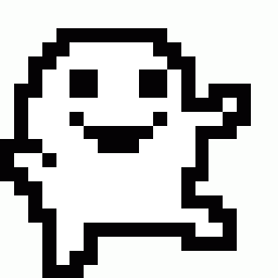 ツタンカーメンのブログ-ファイル0045.gif