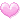 LOVE☆ＬＯＶＥ☆トンＭicky-icnif0053.gif