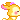 LOVE☆ＬＯＶＥ☆トンＭicky-iceni0071.gif