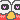 ぶロぐ(^_-)k☆-8cea50549a62833accf7d208febd934a.gif
