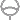firefile-pict4c43c13f3ef75.gif