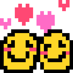 t-jun0413さんのﾌﾞﾛｸﾞ-20090930214043.gif