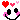 花火♪の記事画像
