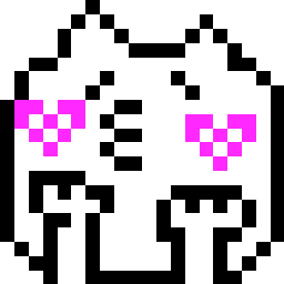 るん☆ハチャメチャ☆ぶろぐ-em_21_08_185.gif