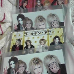 jun3213さんのﾌﾞﾛｸﾞ-100721_0001~01.JPG