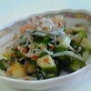 ☆持参したょ～☆の画像