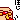 王将娘-DIMG00300001.gif