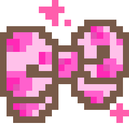 ツタンカーメンのブログ-29_30_10_41000098.gif