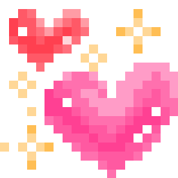 ツタンカーメンのブログ-29_30_10_41000060.gif