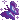 ツタンカーメンのブログ-70P700517_DCE.gif
