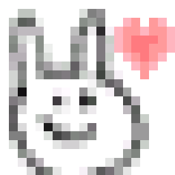 .ﾟ*Happy taaan*ﾟ.-691916740119e1bd4cb9f55f25518c022a10.gif