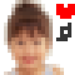 Ｍeg*｡ Ｌife♪-e_kk091216_05.gif