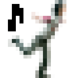 Ｍeg*｡ Ｌife♪-EntryImage.gif