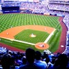 i'm planning to go to baltimore next month.の画像