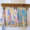 限定☆summer flowerスカートの画像